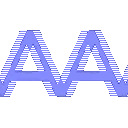 aaa