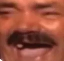 kekw