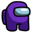 CrewPurpleVibe