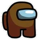CrewBrownVibe