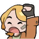Maddie_Cheerup_Gif