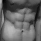 sixpack