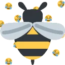2021aprilfools