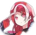 operachan operachan