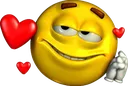 intjlove