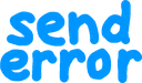 senderror Discord Emoji