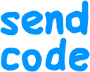 sendcode Discord Emoji