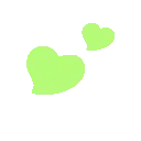 moldy_hearts