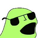 moldy_poggers