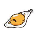 gudegg