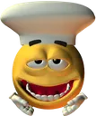 simonchef2