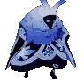 abyssMage_ded