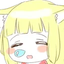 Haru_Sleep