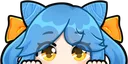 newOwOpeek