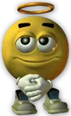 simoninnocent simoninnocent