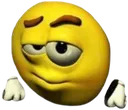 simonhmmmmm simonhmmmmm