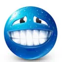 emoji_270