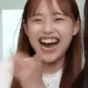 achuuclap2 achuuclap2