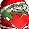 XMas_Heart