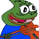 PepegaViolin