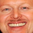 mckyRaab Discord emoji