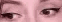 DKN_looking Discord emoji