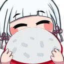 AyakaRice