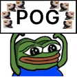 TS_stan_pog