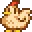 Stardew Valley StardewValley Discord Emoji