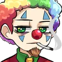 aStaffDisturbedSadHonk