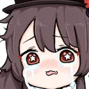 hutaocry hutaocry