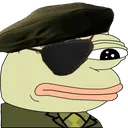 FeelsBadBigBoss