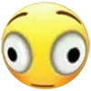 omegaflushed