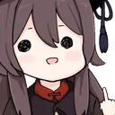 hutaoflip hutaoflip