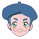 godette Discord emoji