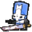 cc_laugh