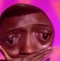 emotears