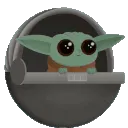 bbyoda