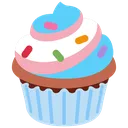 cupcake cupcake