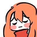 pensivereyk