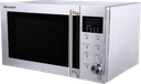 Microwave Discord emoji
