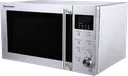 Microwave Microwave