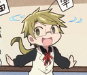 kunikida_twirl Discord emoji