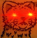 carde_stoat_WokestStoat carde_stoat_WokestStoat