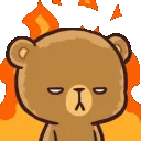 emoji_gussa