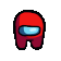 gx_cutecrewmate Discord emoji