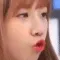 yuriduck yuriduck