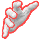 :red_right_grab: