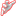 :red_right_grab: