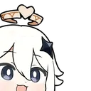 paimonpeek
